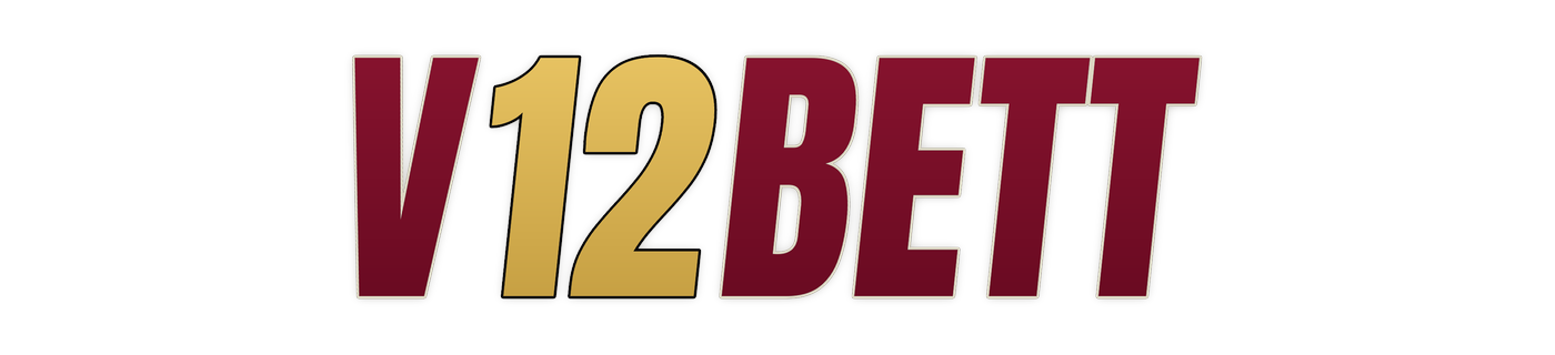 v12bett